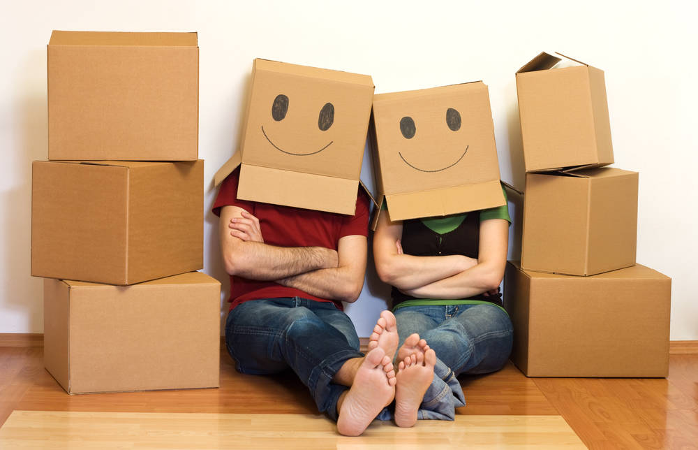 I migliori mutui casa a 30 anni di inizio 2020