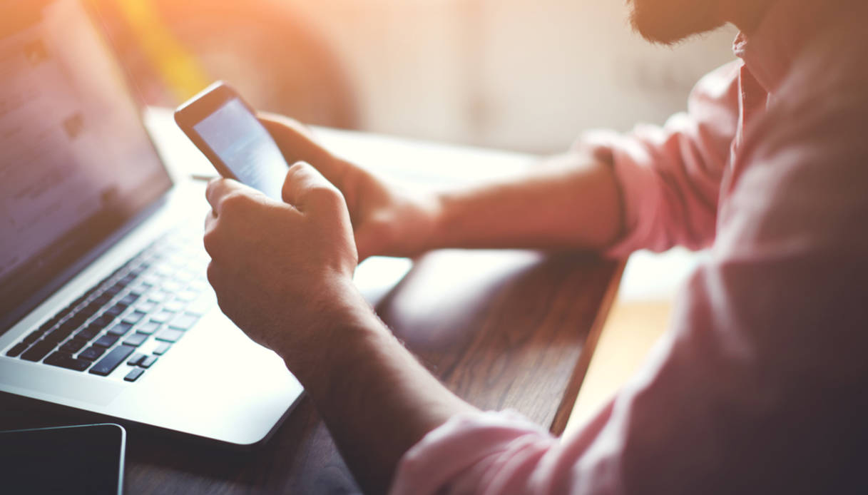 Le offerte internet casa Vodafone di Ottobre 2020