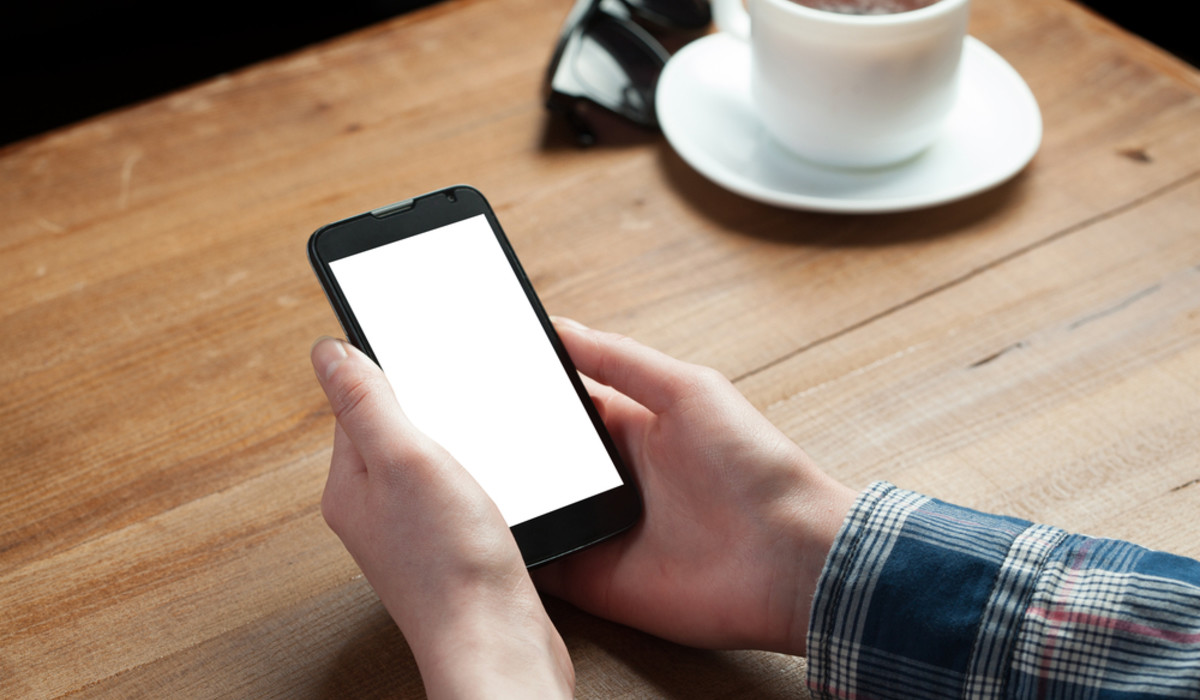 Aumenti Vodafone mobile: rimodulazione a Marzo 2020