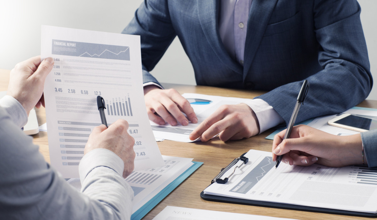 Qual è il miglior prestito Findomestic di Agosto 2020