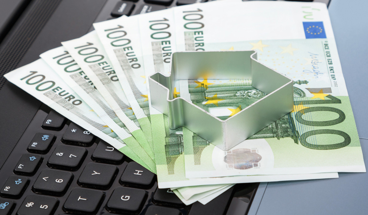 Confronto fra prestiti online a Ottobre 2020