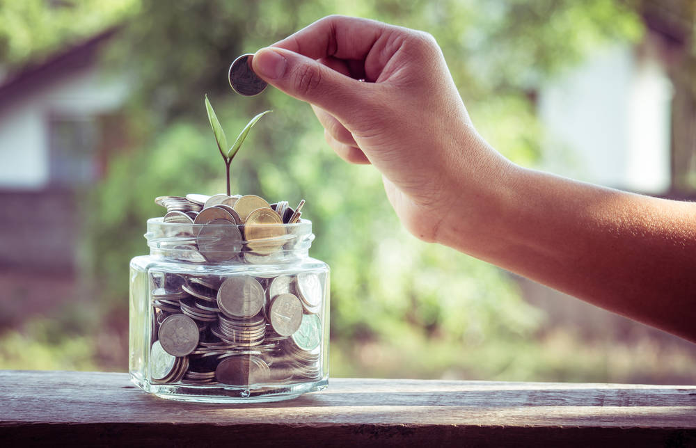 Conto Widiba: i conti correnti e deposito di Marzo 2020
