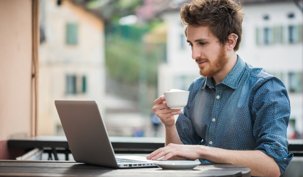 Qual è il miglior conto corrente under 30 di Ottobre 2020