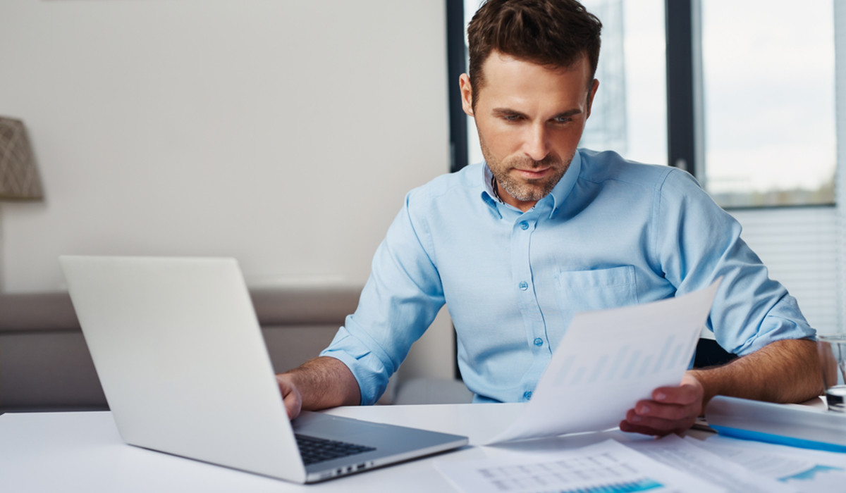 Le offerte prestiti online di Cofidis e Banca Sella a confronto